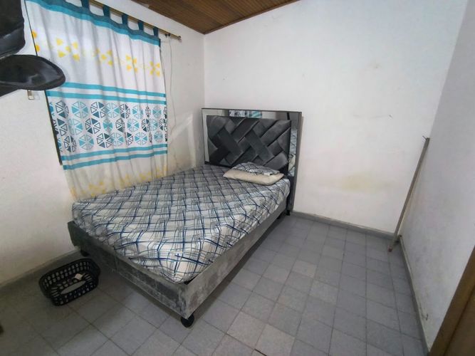 Casa de 3 alcobas en venta en Los Guayacanes, Cali, 72 m² · foto 9 de 19