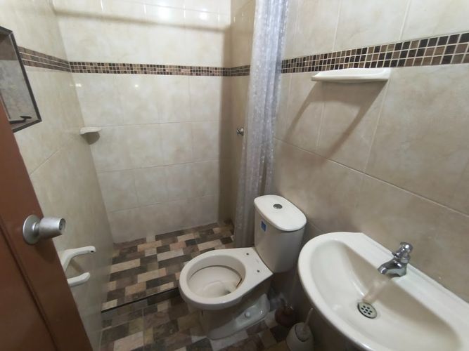 Casa de 3 alcobas en venta en Los Guayacanes, Cali, 72 m² · foto 10 de 19
