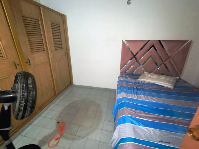 Casa de 3 alcobas en venta en Los Guayacanes, Cali, 72 m² · foto 11 de 19