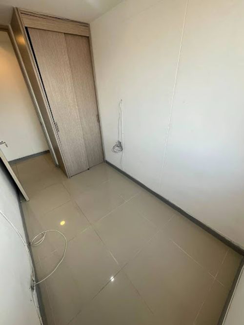 Apartamento de 3 alcobas en arriendo en Quintas Del Sol De La Mota, Medellín, 70 m² · foto 9 de 17