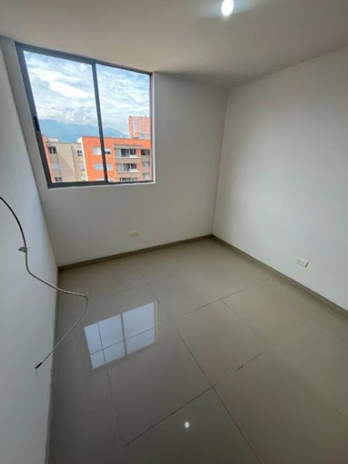 Apartamento de 3 alcobas en arriendo en Quintas Del Sol De La Mota, Medellín, 70 m² · foto 13 de 17