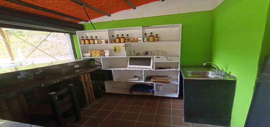 Local en Arriendo en Manizales