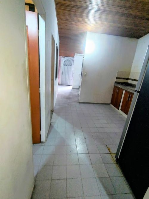 Casa de 3 alcobas en venta en Los Guayacanes, Cali, 72 m² · foto 14 de 19