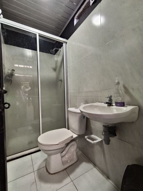 Bodega en venta en Lleras Restrepo, Cúcuta, 700 m² · foto 14 de 14