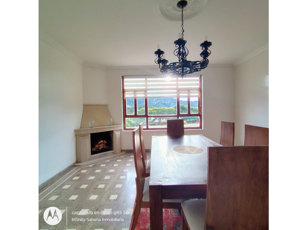 Casa en venta en Paso Real, La Calera · foto 19 de 24