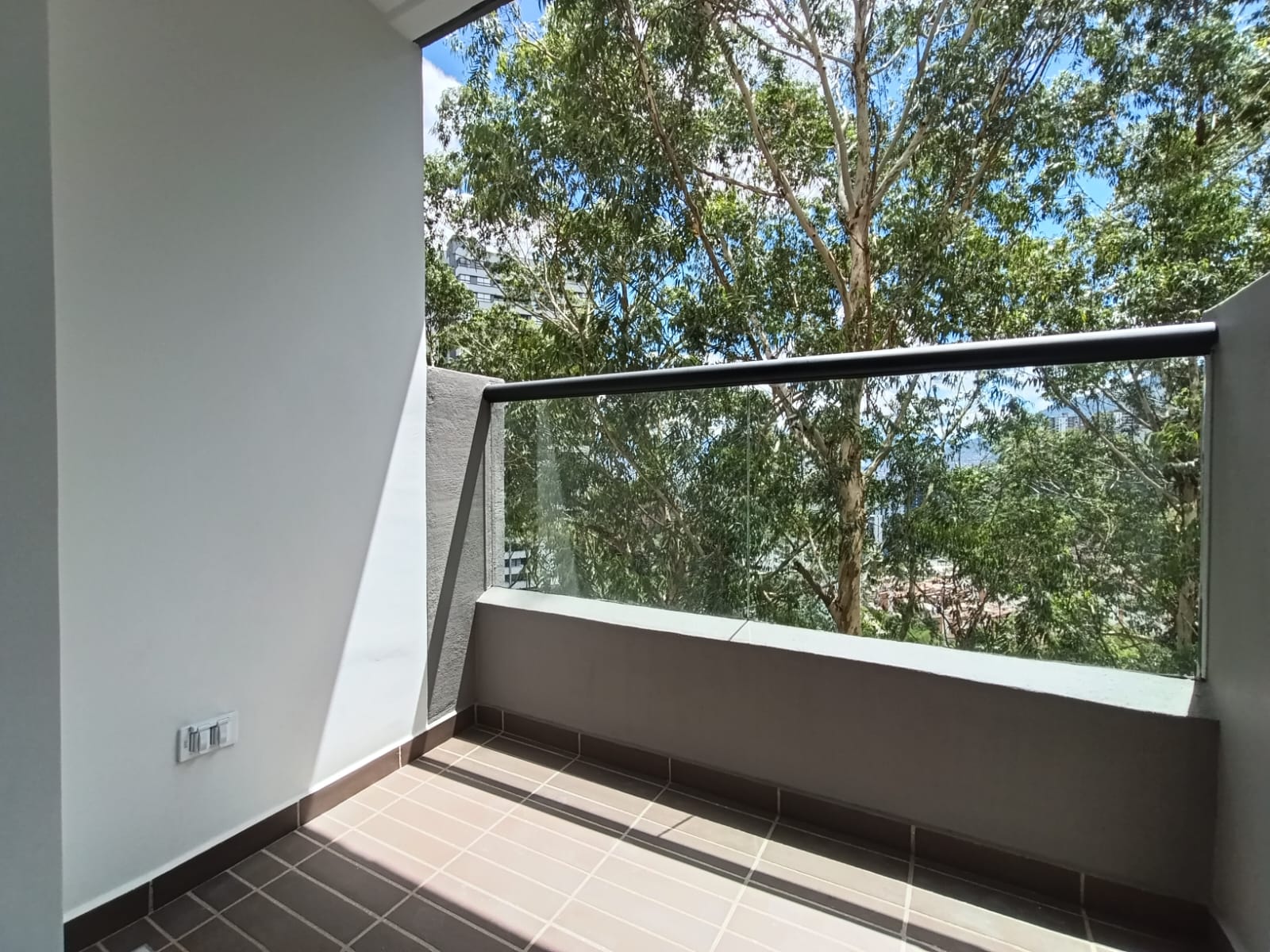 Departamento en alquiler con baja de precio en San diego