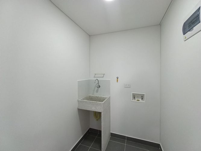 Apartamento de 2 alcobas en arriendo en San Diego, Medellín, 71 m² · foto 14 de 14