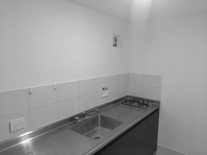Oficina en arriendo en El Poblado, Medellín, 52 m² · foto 5 de 15