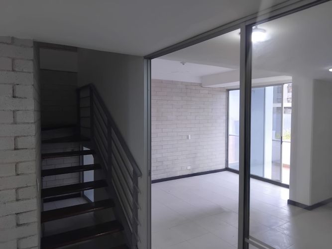 Oficina en arriendo en El Poblado, Medellín, 52 m² · foto 6 de 15