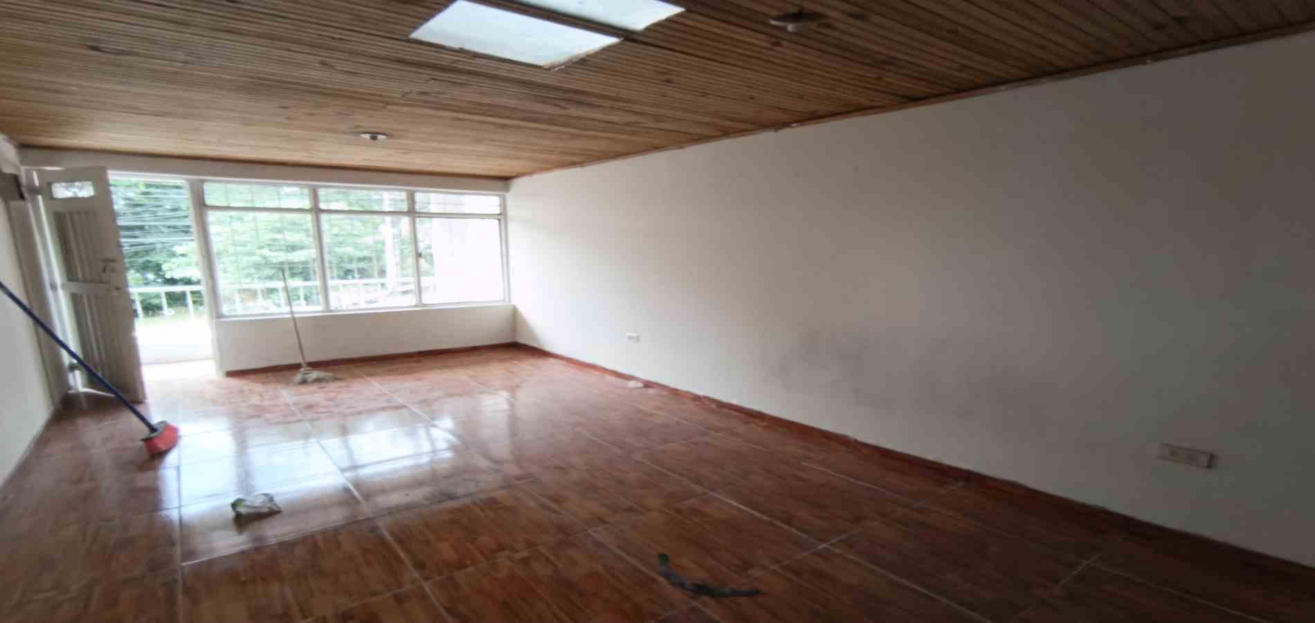 Apartamento en Arriendo en La enea, Manizales