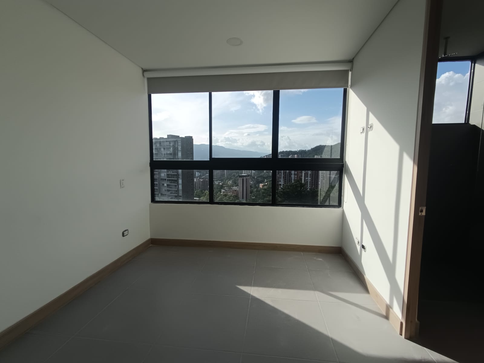 Apartamento en arriendo en El Poblado, Medellín · foto 10 de 18