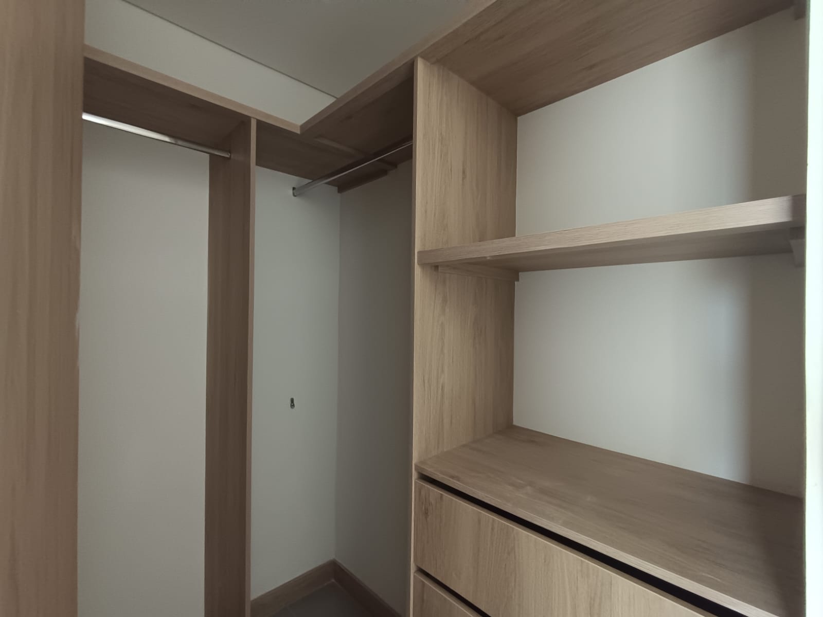 Apartamento en arriendo en El Poblado, Medellín · foto 15 de 18