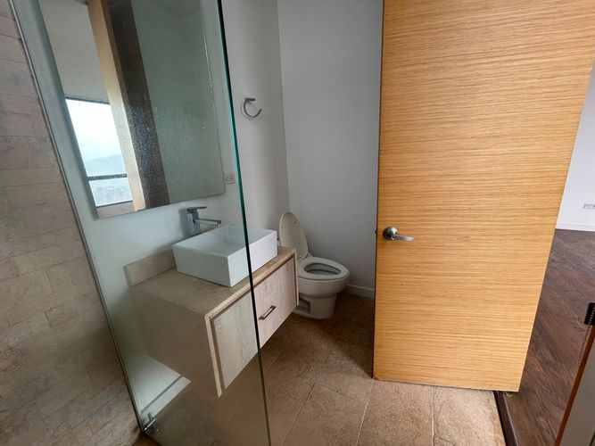 Apartamento de 3 alcobas en venta en El Poblado, Medellín, 280 m² · foto 18 de 19