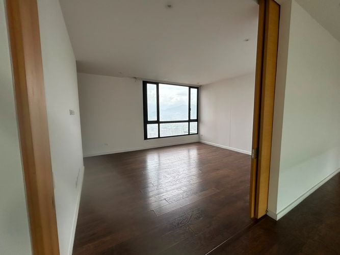 Apartamento de 3 alcobas en venta en El Poblado, Medellín, 280 m² · foto 11 de 19