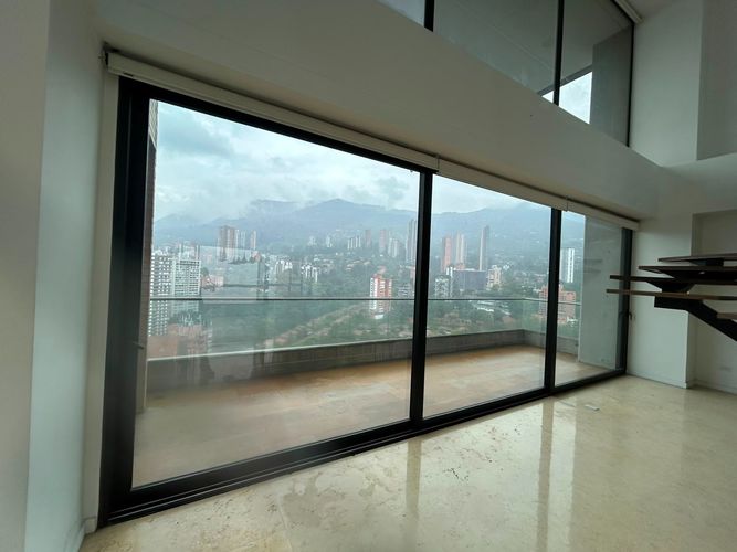 Apartamento de 3 alcobas en venta en El Poblado, Medellín, 280 m² · foto 19 de 19