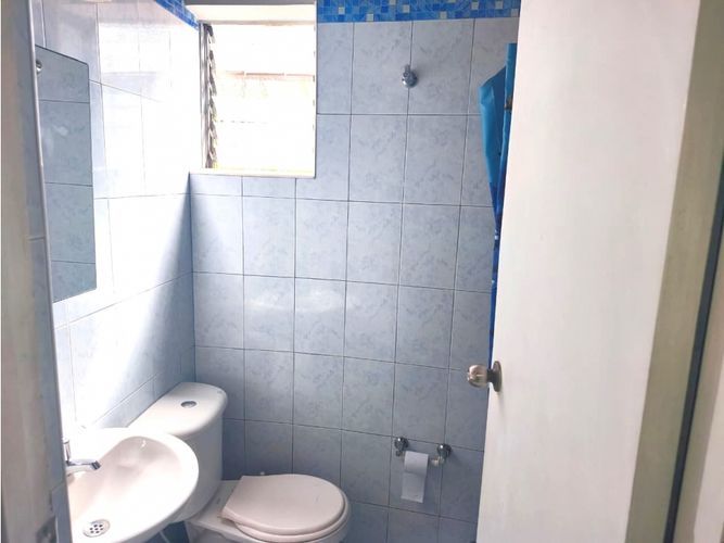 Casa de 3 alcobas en venta en Prado, Medellín, 185 m² · foto 9 de 14