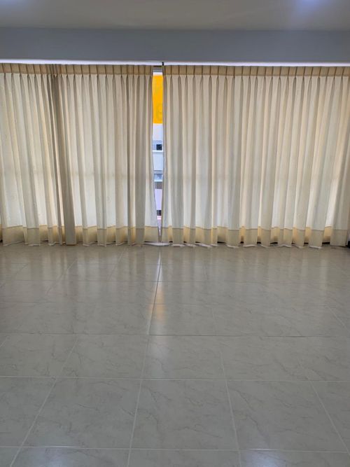 Apartamento de 3 alcobas en arriendo en Aves Maria, Medellín, 92 m² · foto 4 de 20