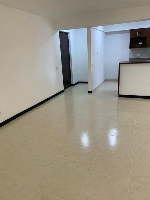 Apartamento de 3 alcobas en arriendo en Aves Maria, Medellín, 92 m² · foto 6 de 20