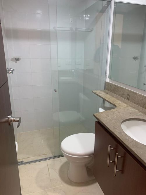 Apartamento de 3 alcobas en arriendo en Aves Maria, Medellín, 92 m² · foto 7 de 20