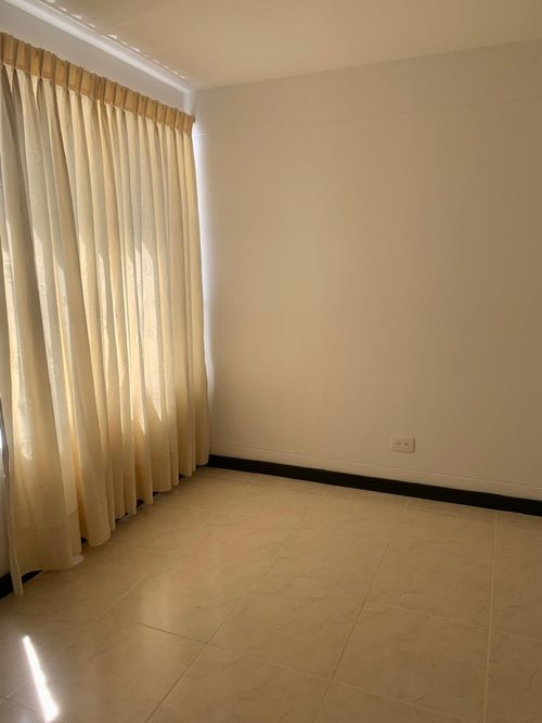 Apartamento de 3 alcobas en arriendo en Aves Maria, Medellín, 92 m² · foto 14 de 20