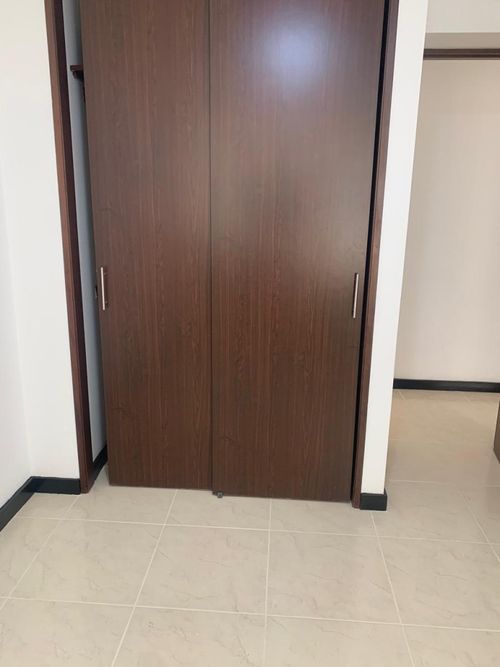 Apartamento de 3 alcobas en arriendo en Aves Maria, Medellín, 92 m² · foto 15 de 20