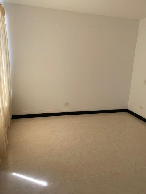 Apartamento de 3 alcobas en arriendo en Aves Maria, Medellín, 92 m² · foto 16 de 20