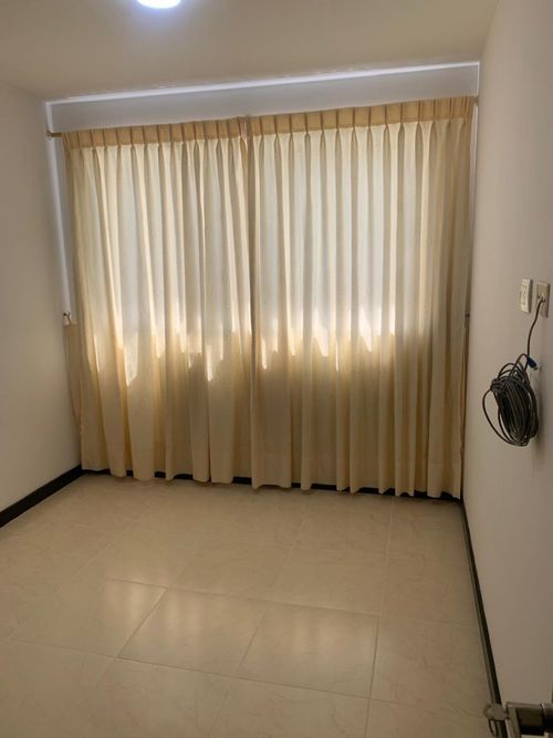 Apartamento de 3 alcobas en arriendo en Aves Maria, Medellín, 92 m² · foto 18 de 20