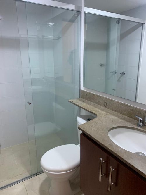 Apartamento de 3 alcobas en arriendo en Aves Maria, Medellín, 92 m² · foto 20 de 20