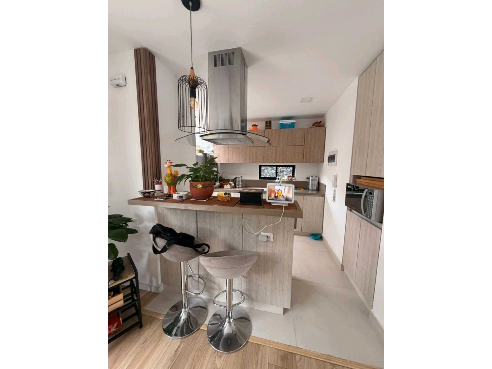 Casa en venta en Rio Grande, Cajicá · foto 3 de 15