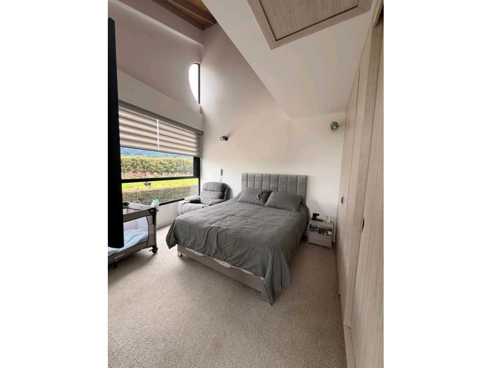 Casa en venta en Rio Grande, Cajicá · foto 8 de 15