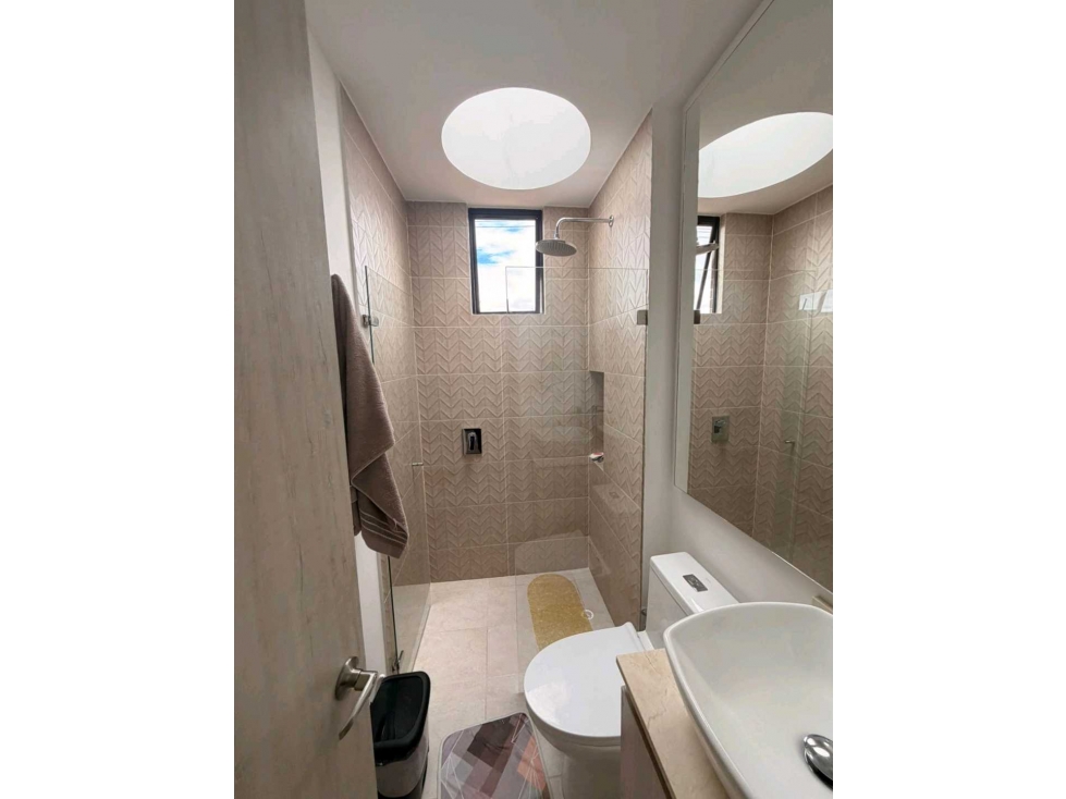 Casa en venta en Rio Grande, Cajicá · foto 10 de 15