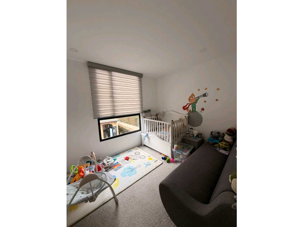 Casa en venta en Rio Grande, Cajicá · foto 11 de 15
