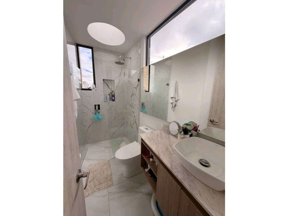 Casa en venta en Rio Grande, Cajicá · foto 13 de 15