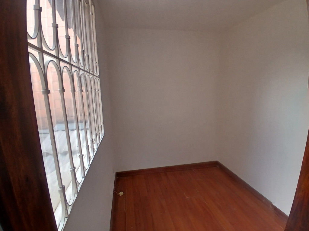 Casa en venta en Bilbao, Bogotá · foto 2 de 14