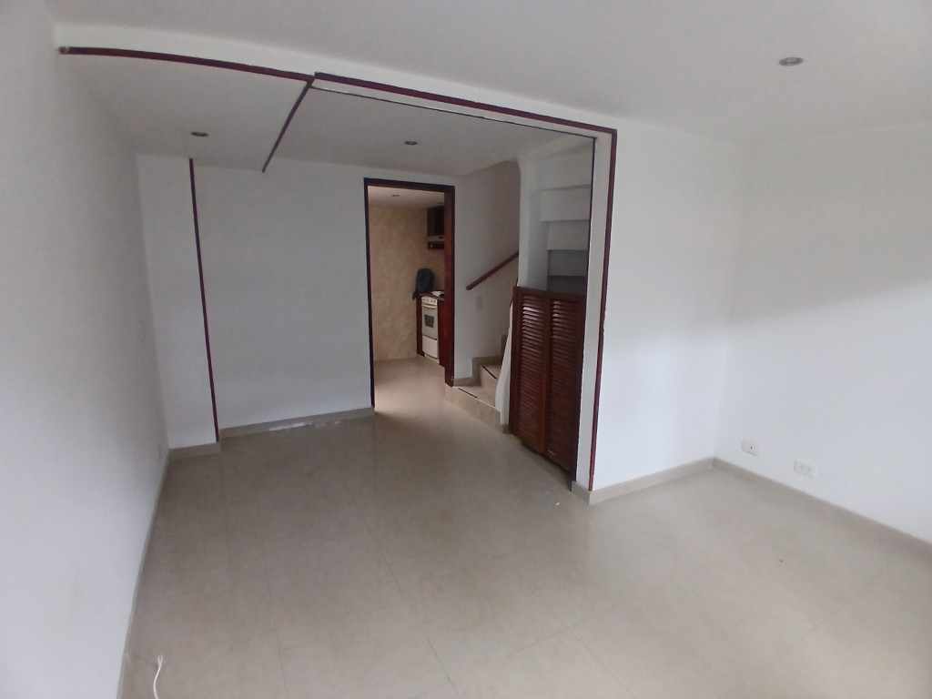 Casa en venta en Bilbao, Bogotá · foto 4 de 14