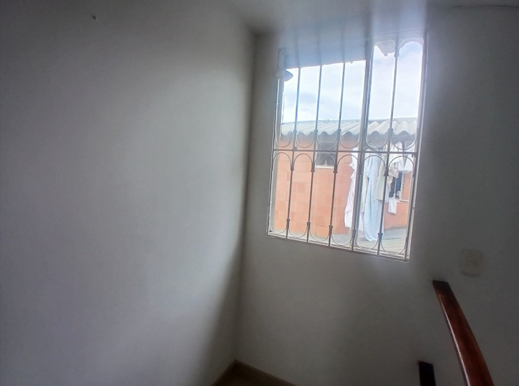 Casa en venta en Bilbao, Bogotá · foto 7 de 14