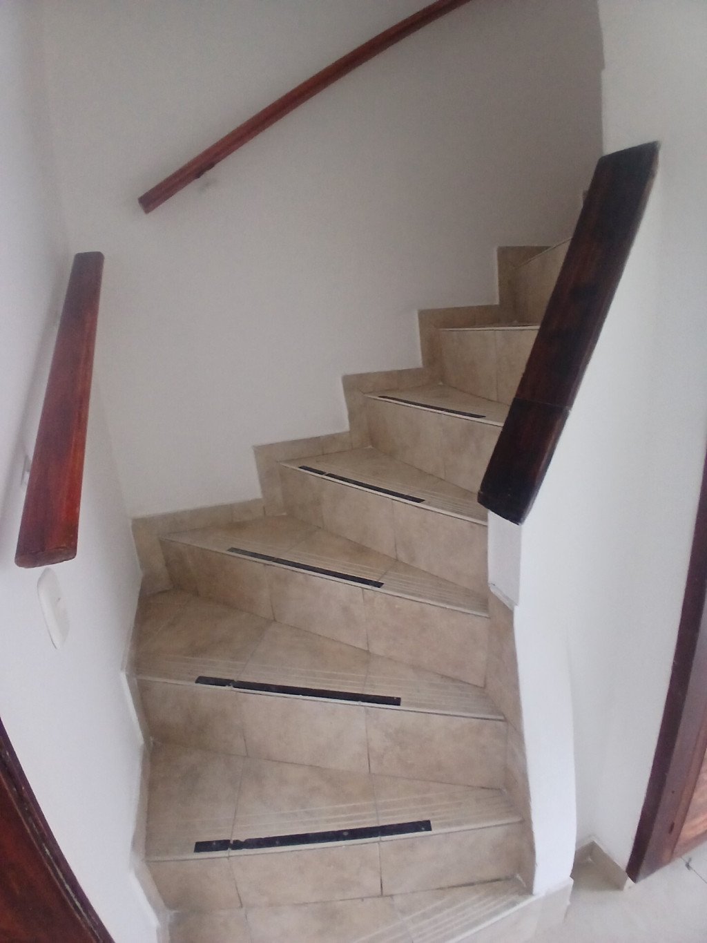 Casa en venta en Bilbao, Bogotá · foto 8 de 14