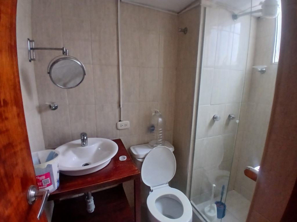Casa en venta en Bilbao, Bogotá · foto 10 de 14