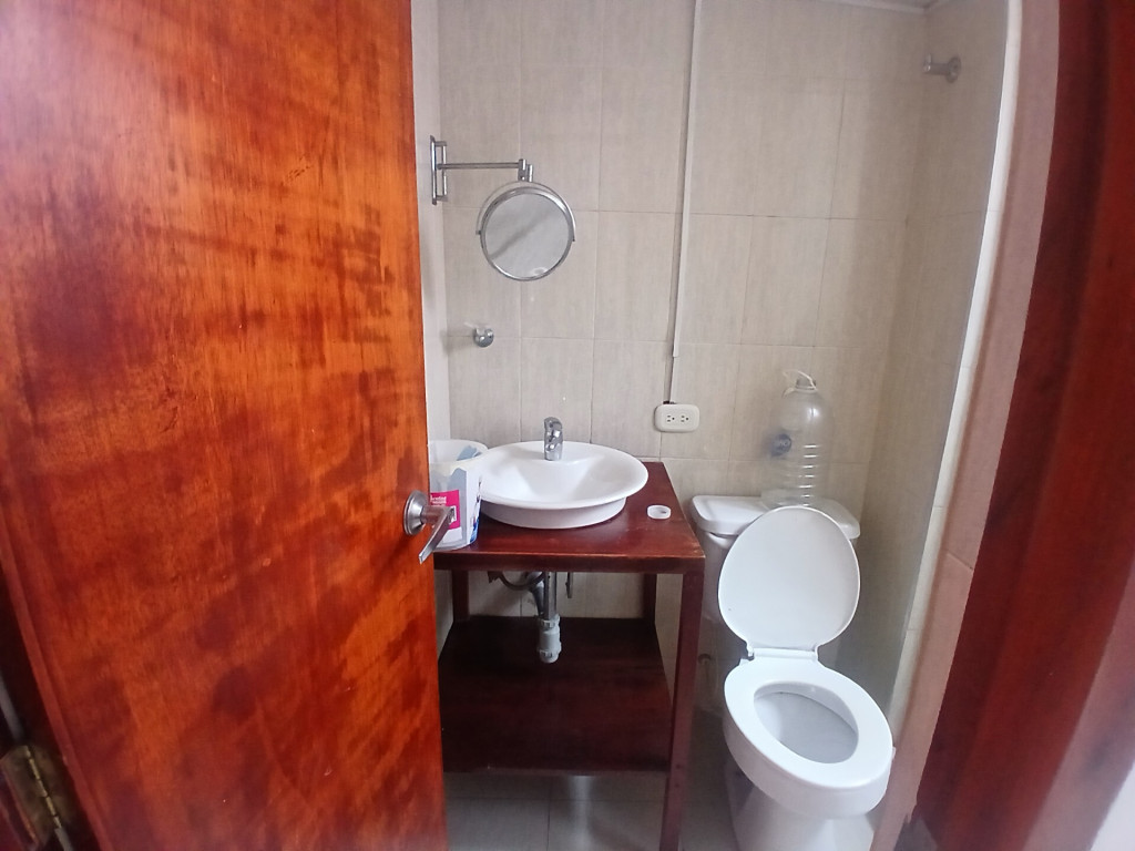 Casa en venta en Bilbao, Bogotá · foto 11 de 14