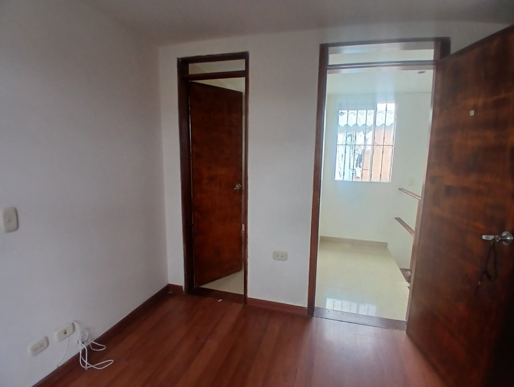 Casa en venta en Bilbao, Bogotá · foto 12 de 14