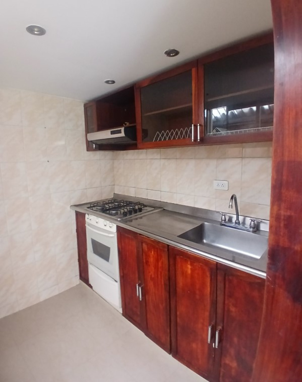Casa en venta en Bilbao, Bogotá · foto 13 de 14