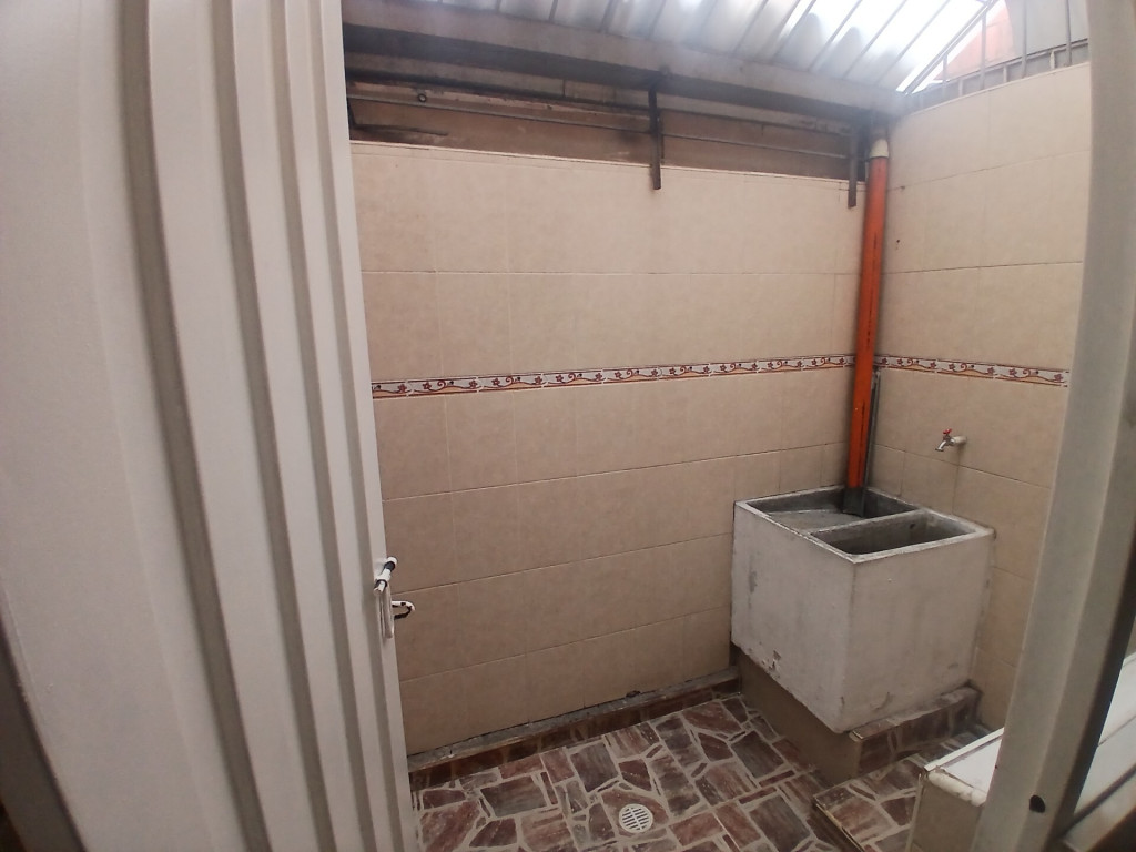 Casa en venta en Bilbao, Bogotá · foto 14 de 14
