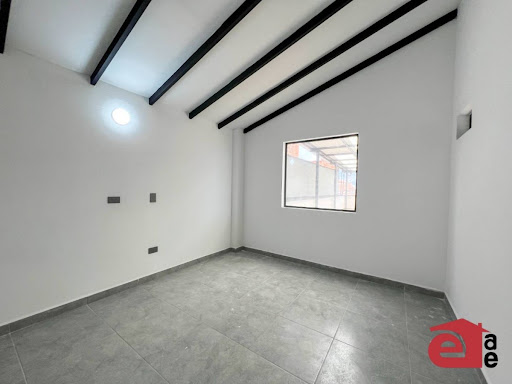 Apartaestudio en Arriendo en El dorado, Envigado