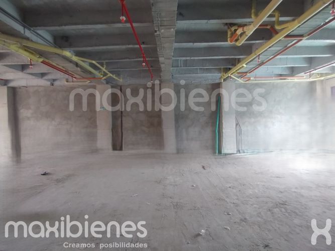Local en arriendo en Calasanz, Medellín, 190 m² · foto 6 de 9