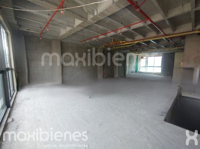 Local en arriendo en Calasanz, Medellín, 190 m² · foto 8 de 9