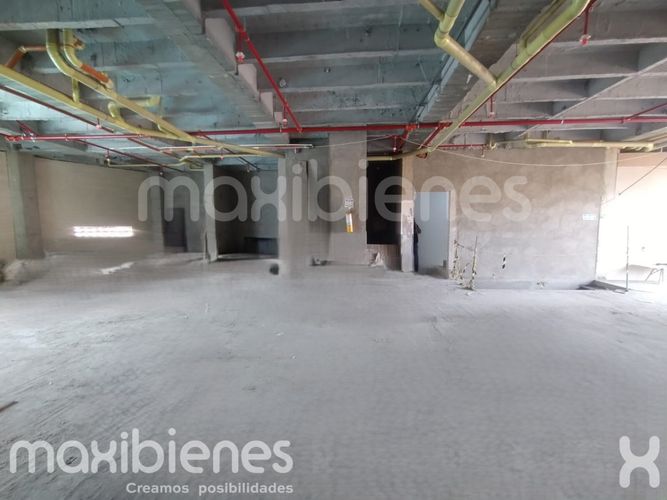 Local en arriendo en Calasanz, Medellín, 190 m² · foto 9 de 9