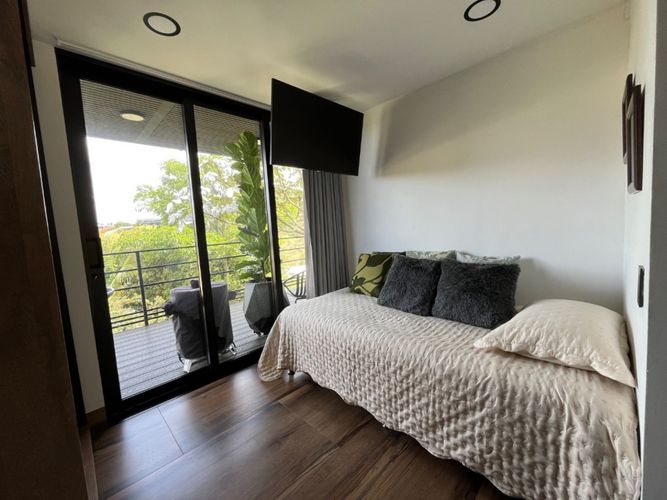 Casa de 5 alcobas en venta en La Hondita, Guarne · foto 17 de 24