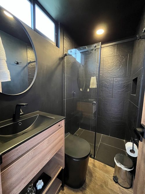 Casa de 5 alcobas en venta en La Hondita, Guarne · foto 18 de 24