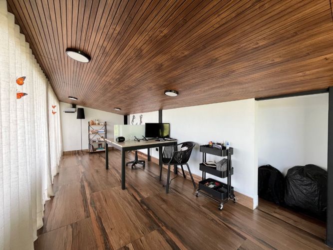 Casa de 5 alcobas en venta en La Hondita, Guarne · foto 19 de 24