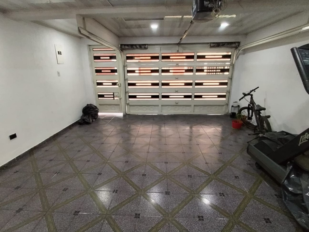 Casa en venta en Torremolinos, Bogotá · foto 6 de 24